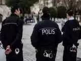 ترکیه 48 مظنون به عضویت در داعش را دستگیر کرد