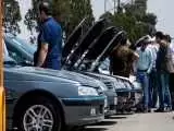 قیمت محصولات ایران خودرو یکشنبه 19 فروردین 1403؛ استمرار افزایش قیمت ها در بازار خودرو