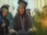 واکنش دانشکده الزهرای بوشهر به کلیپ جشن فارغ التحصیلی: پیگیری قضایی می کنیم  -  دانشجویی که این فیلم را تهیه کرده شناسایی شده