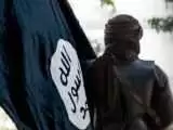 هراس از حملات داعش خراسان؛ مقام های طالبان پشت دیوارهای بتنی پنهان  شدند