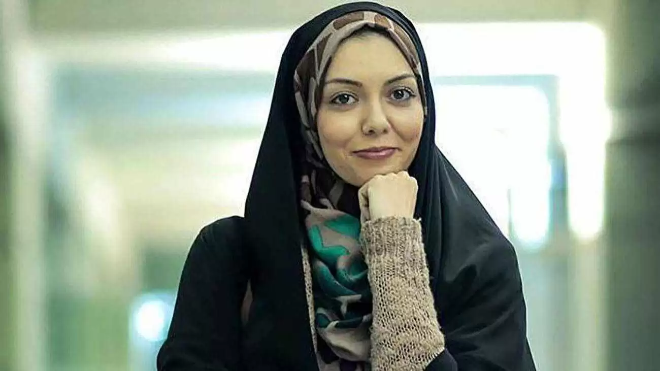 آخرین عکس از دکوراسیون شاد خانه آزاده نامداری - آخرین روز های زندگی اش در این خانه چگونه گذشت!