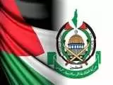 بیانیه شدیداللحن حماس درمورد حمله شهرک نشینان صهیونیست در کرانه باختری