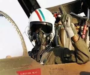 ماجرای رودرویی فانتوم ایرانی با جنگنده آمریکایی در آسمان  -  ویدئو