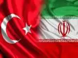 ترکیه تکلیف آمریکا را در رابطه با ایران مشخص کرد