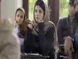زیبایی مدلینگی مهسا حجازی زن بابای پیمان معادی در سریال افعی تهران + تصاویری جذاب و بیوگرافی