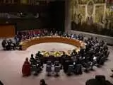 زمان نشست اضطراری شورای امنیت مشخص شد   -   بررسی حمله ایران به اسرائیل