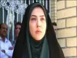 عکس زیبایی خیره کننده لیلا اوتادی !  -  جذاب ترین خانم بازیگر ایرانی رخ نمایی کرد !