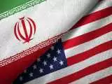 واسطه گری یک کشور جدید بین ایران و آمریکا