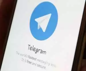 تلگرام دارای 16 عملکرد جدید می شود  -   جزئیات را بعداً فاش کند