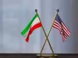 جزئیات پیام هایی که اخیرا میان ایران و آمریکا رد و بدل شدند