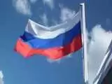 روسیه: وقتی آمریکا قاسم سلیمانی را هدف قرار داد گفتیم امنیت منطقه به خطر می افتد