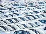 خبر مهم برای خریداران خودرو  -  اعلام نتیجه شکایت از ایران خودرو و سایپا