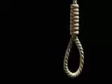 قاتل اعدامی پس از 10 سال در شادگان قصاص نشد + علت