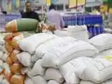جدیدترین قیمت شکر و برنج خارجی در بازار  -  برنج هندی و پاکستانی کیلویی چند شد؟