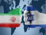 افشای جزئیات تازه درمورد پاسخ اسرائیل به حمله ایران  -  پاسخ در خارج از ایران؟ !
