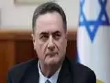 نامه اسرائیل به 32 کشور جهان برای تحریم موشکی ایران!