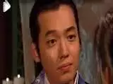تصویری جالب از بازیگر سریال (جومونگ) پس از 15 سال