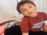 فیلم حضور کودک 2 ساله یخ زده در بیمارستان  -  امیرمحمد چطور در بین حیوانان وحشی زنده ماند