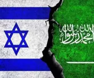 عضو ارشد کابینه جنگ اسرائیل؛ دنبال کودتای بزرگ هستیم  -  درخواست مهم از عربستان