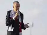 حمایت قاطع اردوغان از ایران  -  اسرائیل صبر ایرانی ها را لبریز کرد