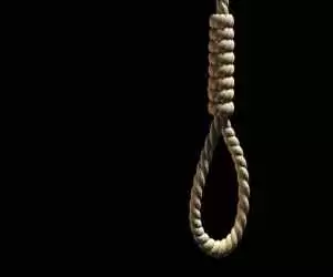 قاتل اعدامی پس از 10 سال در شادگان قصاص نشد + علت
