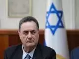 وزیر خارجه اسرائیل: تل آویو در پی حمله دیپلماتیک به ایران است