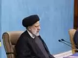 رئیسی: به کوچکترین اقدام بر علیه منافع ایران پاسخی سهمگین داده می شود