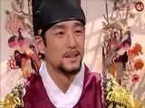 چهره متفاوت پادشاه سوکجونگ در 52 سالگی -  عکس