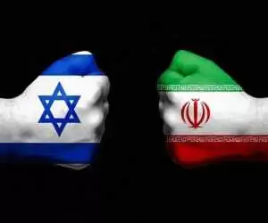 اعتراف در موردحمله اسرائیل؛ باید منتظر پاسخ فوری ایران باشیم  -  سفر وزرای آلمان و انگلیس برای فشار به نتانیاهو