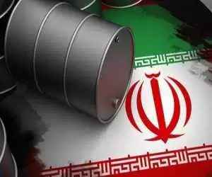 (فیلم) لغو معافیت 10 میلیارد دلاری ایران؟!