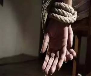 ربودن مرد جوان در تهران رهایی در زاهدان  -  گروگانگیران 50 میلیارد تومان تتر می خواستند