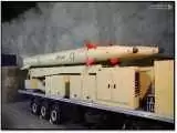 ایران فناوری تسلیحاتی معرفی نشده دارد؟   -  زمانی دستیابی به فناوری موشک هایپرسونیک