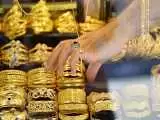 قیمت دلار، سکه، طلا و یورو چهارشنبه 29 فروردین 1403؛ قیمت امروز طلا و سکه