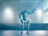 (فیلم) اطلس؛ ربات انسان نمای بوستون داینامیکس بازنشسته می شود