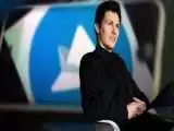 ویدیو  -  حمله به مدیرعامل تلگرام در خیابان؛ چه بر سر پاول دروف آمد؟