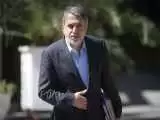 ویدیو  -  ویدیو  -  روایت ناگوار صالحی امیری از میزان تمایل جامعه ایران به مهاجرت؛ یک رقم شوکه کننده!