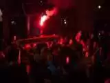 ویدیو  -  به آتش کشیدن پیراهن عثمان دمبله توسط هواداران بارسلونا!
