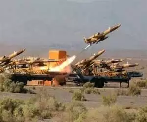 هرگونه حمله نظامی به ایران این 3 جبهه را شله ور می کند!