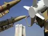 ویدیو  -  پاسخ محمد مرندی به استفاده از سلاح هسته ای در حمله به اسرائیل