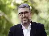 ویدیو  -  نخستین واکنش رضا رشیدپور به اعلام خبر درگذشت خود و ناراحتی مردم