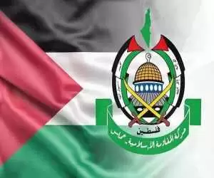 حماس: واکنش ایران ثابت کرد دوران عربده کشی صهیونیست ها پایان یافته است