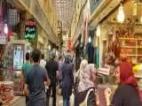 گشتی در اقتصاد ایران ؛ دو سوم تهرانی ها کالابرگی شدند