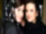 این 2 خانم بازیگر ایرانی رکورد جذابیت و خوش پوشی را زدند!  -  حدس بزنید ! + تصاویر