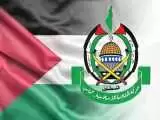 حماس: واکنش ایران ثابت کرد دوران عربده کشی صهیونیست ها پایان یافته است