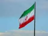 هشدار ایران به گروه 7؛ تصمیمات غیرسازنده باعث افزایش تنش خواهد شد
