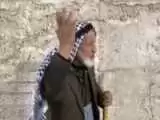 پیرمرد فلسطینی پس از شکنجه توسط صهیونیست ها!  -  ببینید