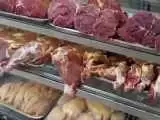 قیمت جدید گوشت و مرغ اعلام شد -  جدول قیمت