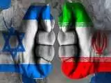 ویدیو  -   جنگ دیپلماتیک ایران و اسرائیل در سازمان ملل