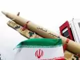 چرا سیاست شدید شدن تحریم موشکی بر علیه ایران بی ارزش است؟