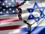 هشدار سفارت آمریکا به کارکنانش در اسرائیل